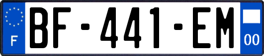 BF-441-EM