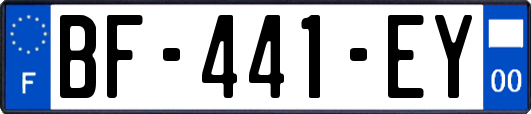 BF-441-EY