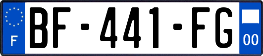 BF-441-FG