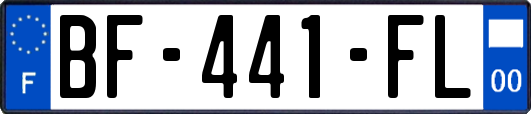 BF-441-FL