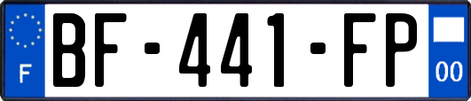 BF-441-FP