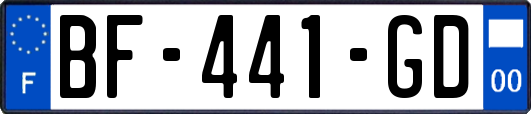 BF-441-GD