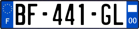 BF-441-GL