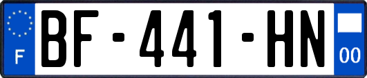 BF-441-HN
