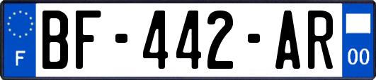 BF-442-AR