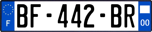 BF-442-BR