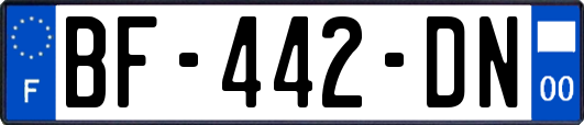 BF-442-DN