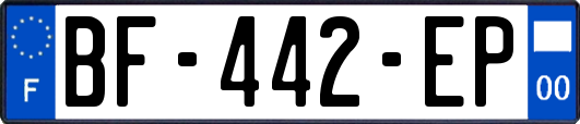 BF-442-EP