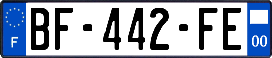BF-442-FE