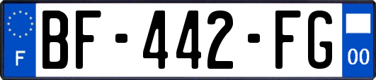 BF-442-FG