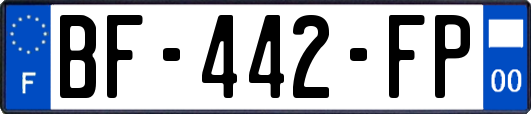 BF-442-FP