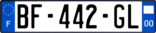 BF-442-GL