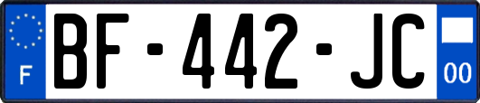 BF-442-JC