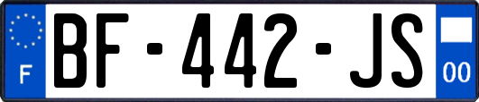 BF-442-JS