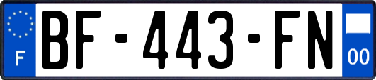 BF-443-FN