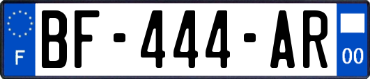 BF-444-AR