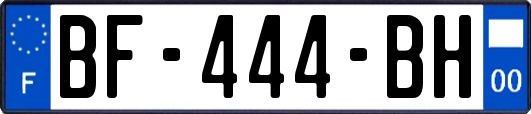 BF-444-BH