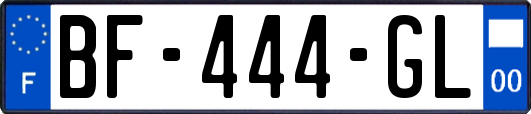 BF-444-GL