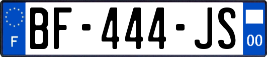 BF-444-JS