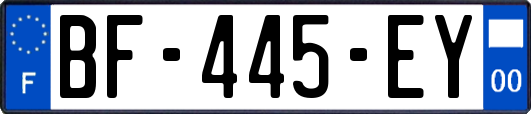 BF-445-EY