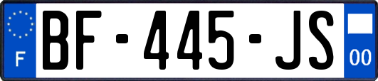 BF-445-JS