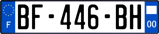 BF-446-BH