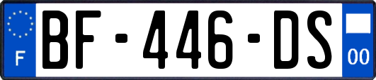 BF-446-DS