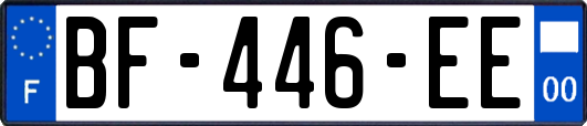 BF-446-EE