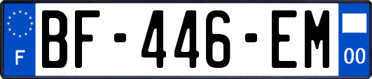 BF-446-EM