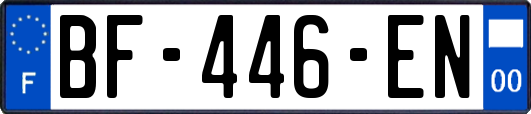 BF-446-EN