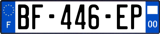BF-446-EP