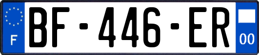 BF-446-ER