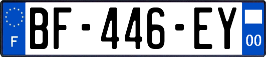 BF-446-EY