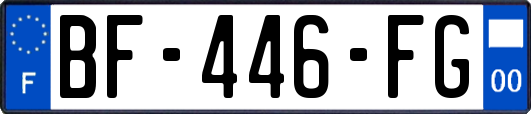 BF-446-FG