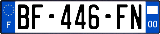 BF-446-FN