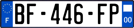 BF-446-FP