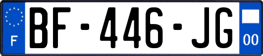 BF-446-JG