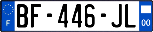 BF-446-JL