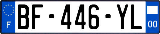 BF-446-YL