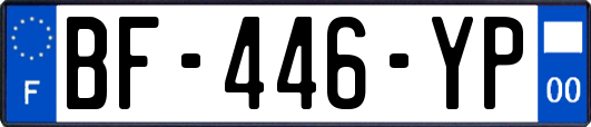 BF-446-YP