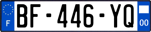 BF-446-YQ