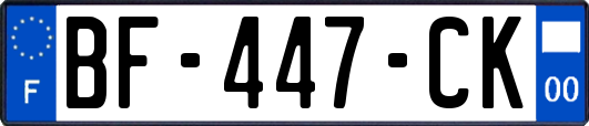 BF-447-CK