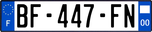 BF-447-FN