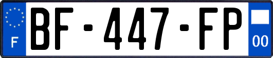 BF-447-FP