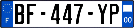 BF-447-YP