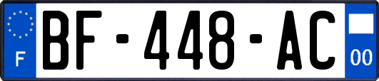 BF-448-AC