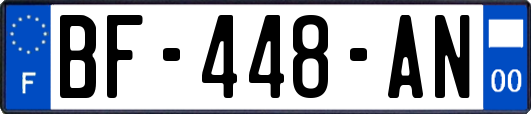 BF-448-AN