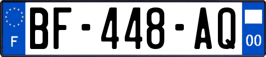 BF-448-AQ