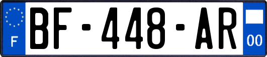 BF-448-AR