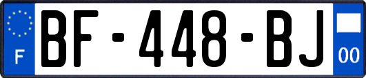 BF-448-BJ